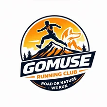 Gomuse Running Club