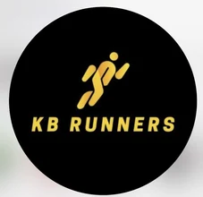 KB Runners