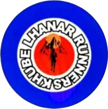 Khube Lhanar Runners