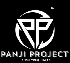 Panji Project
