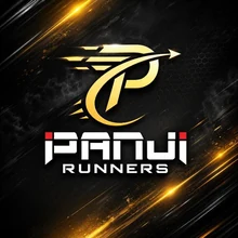 Panji Runners