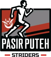 Pasir Puteh Striders