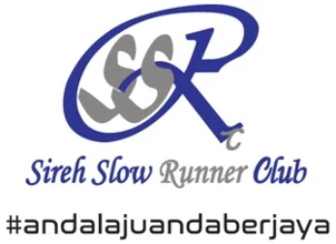Sireh Slow Runner Club