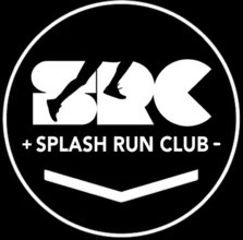 Splash Run Club