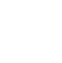 Tasik Krai Runner