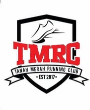 TMRC — Tanah Merah Running Club