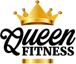 Queen Fitness