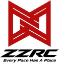 ZZRC