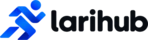 LariHub