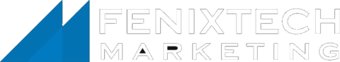 Fenixtech Marketing