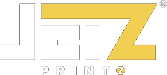 JETZ Print