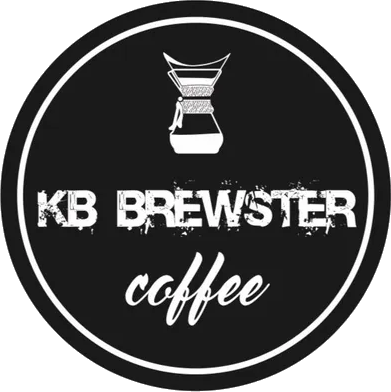 KB Brewster Coffee