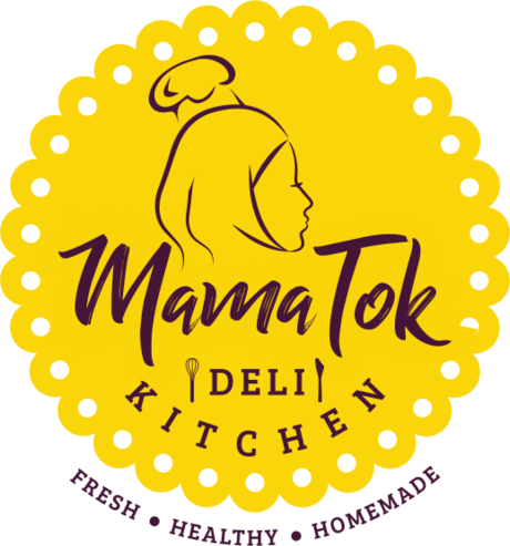 Mamatok Deli Kitchen