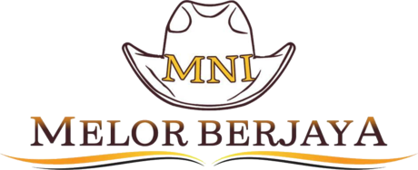 MNI Melor Berjaya