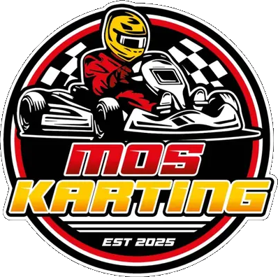 MOS Karting