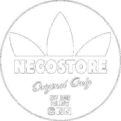 Negostore