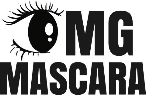 OMG Mascara