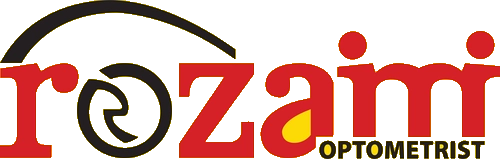 Rozaimi Optometrist