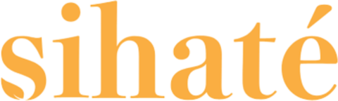 sihaté